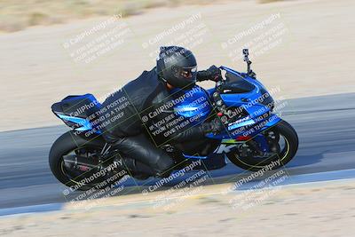 media/May-14-2022-SoCal Trackdays (Sat) [[7b6169074d]]/Turn 9 Inside (8am)/